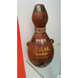 深圳玻璃瓶,山东晶玻,200ml香水瓶 玻璃瓶