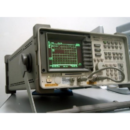 现货出售收购二手HP8596E频谱分析仪回收