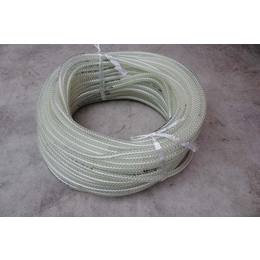 塑料编织管价格-亚大弘泽(在线咨询)-唐山编织管