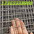 供应养鸡养鸭养鹅钢丝网底床 养殖漏粪设备 钢绞线轧花网缩略图2