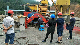 荆州水泥制管机-水泥制管机械-小型水泥制管机  水泥制管机器