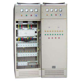 长沙GGD配电柜 软启动配电柜 变频控制柜 长沙配电箱 厂家