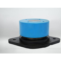 河南安德ZDQ-10电磁振动器 结构紧凑防尘防水 质保一年