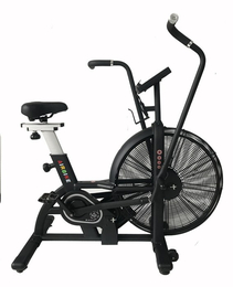 家用动感单车用途-家用动感单车-庄威健身器材质量可靠