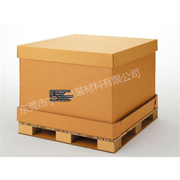 宇曦包装材料(在线咨询),重型瓦楞纸箱,重型瓦楞纸箱订购