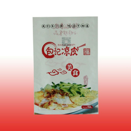 沈阳食品袋生产厂家|中盛达【诚信为本】|沈阳食品袋