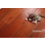 天科地板(图)|实木地热地板品牌加盟|南京地板缩略图1