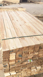 购买辐射松建筑木方-辐射松建筑木方-同创木业木方销售