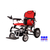 北京和美德_西城电动轮椅车_*人电动轮椅车缩略图1