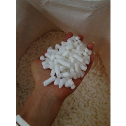 马来大自然皂粒_展帆化工(在线咨询)_马来大自然皂粒8020