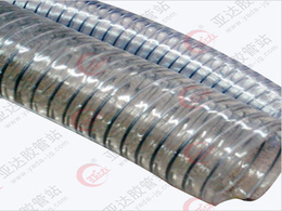 塑料软管单价-葫芦岛塑料软管-诚信企业亚达工贸