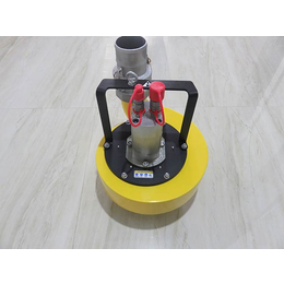 液压渣浆泵|雷沃科技|离心液压渣浆泵