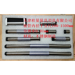 桂量量具(图)-异形量具定制批发-呼和浩特异形量具定制