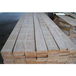恒豪木材加工厂(图)|家具烘干板材厂商|烘干板材