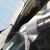 汽车遮阳挡前档 车载SUV太阳挡双面铝箔防晒隔热遮阳板定做缩略图3