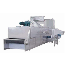 铜川带式干燥机-龙伍机械厂家-带式干燥机厂家
