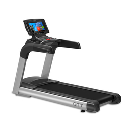 健身器材安卓变频商用智能控速跑步机GT7A*art