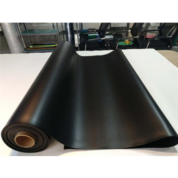 新古柏橡塑(图)-西安工业橡胶板价格-西安工业橡胶板