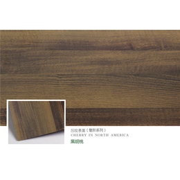 济宁杉木生态板|益春木业|杉木生态板销售商