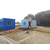 二手住人集装箱,杭州法利莱,横村镇住人集装箱缩略图1
