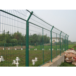 漯河护栏-超兴护栏-校园护栏