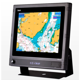 GPS海图系统 船用 新诺HM-1815*GPS导航仪