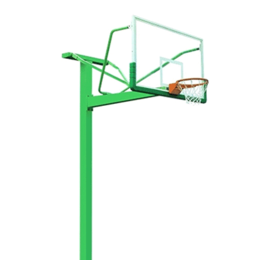 万载县篮球架-辉跃体育设施有限公司(在线咨询)-篮球架