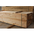 铁杉建筑口料出售、武林木材(在线咨询)、铁杉建筑口料缩略图1