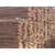 辐射松家具板材采购商-辐射松家具板材-武林木材(查看)缩略图1