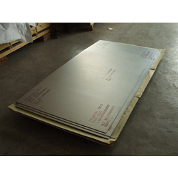无锡恒云诚(图)-TA4钛板公司-湖南TA4钛板