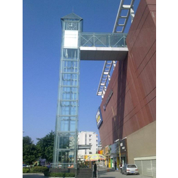 房屋加装电梯安装公司-淄博龙达安装(在线咨询)-高青加装电梯