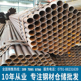 钢材生产|南昌和辰远贸易公司|南昌钢材