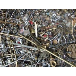 德祥回收(图),*金属回收,湖北金属回收