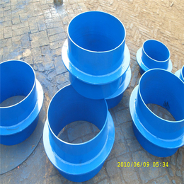 加长型刚性防水套管|山东刚性防水套管|防水翼环