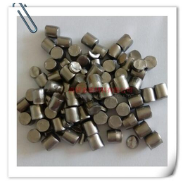 镍铬硅合金公司、镍铬硅合金、石久高研金属靶材(多图)
