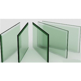 钢化玻璃-钢化玻璃金属制品-霸州迎春玻璃金属制品(推荐商家)