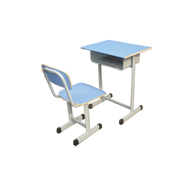 课桌凳材质|潍坊弘森座椅(在线咨询)|克拉玛依课桌凳