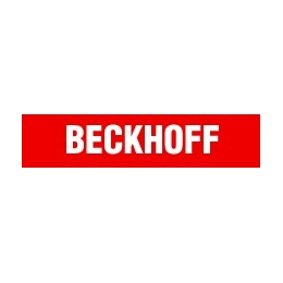 BECKHOFF控制器BC9050