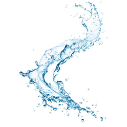 梅州市五华县饮用水检测生活饮用水检测检验单位