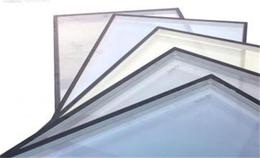 定制建筑玻璃-建筑玻璃-河北迎春玻璃金属