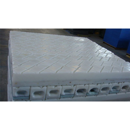 聚乙烯板|低价售聚乙烯板|厂家大量供应高分子聚乙烯塑料板