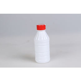 透明食品塑料瓶-庆春塑胶包装(在线咨询)-六盘水食品塑料瓶