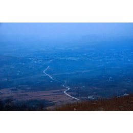 泰安桶装水|泰安高新区桶装水|泰山一美(推荐商家)