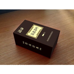 汉中蜂蜜盒印刷设计_汉中蜂蜜盒_陕西汇江印务