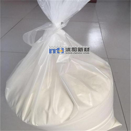 潍坊厂家批发低熔点包装袋橡胶助剂配料袋 *