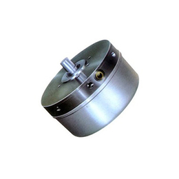 星科液压生产厂家(图)-直流液压电动泵-液压电动泵