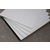 硅酸铝纤维板毯|辉标耐火纤维(在线咨询)|宁德硅酸铝纤维板缩略图1