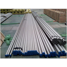 不锈钢管公司-中电建特钢材料(在线咨询)-句容不锈钢管