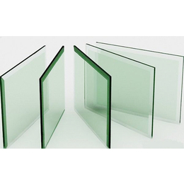 钢化玻璃-海南旺源玻璃-三亚玻璃