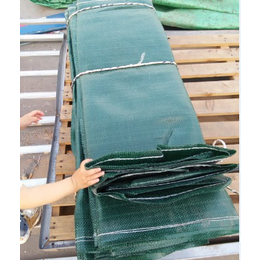 生态袋护坡造价,鑫宇土工材料(在线咨询),通辽生态袋护坡